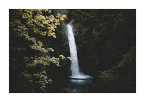 salboissettphoto: Excited to be selling prints! Here are a couple of my favorite landscape photos I&