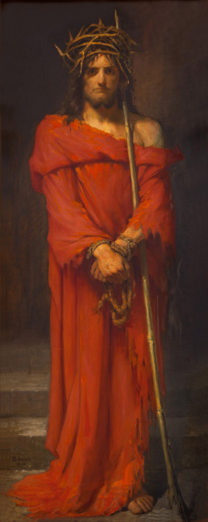 Frans Schwartz
