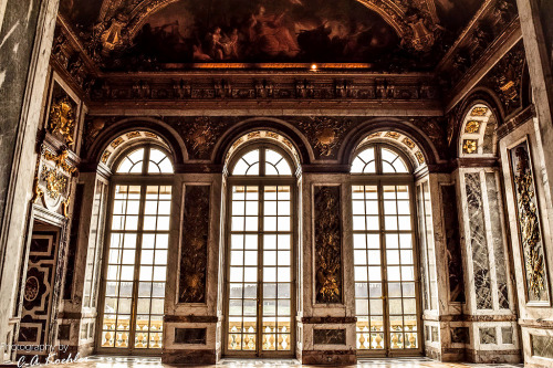 inkxlenses:Grandeur | © C-Asepsis