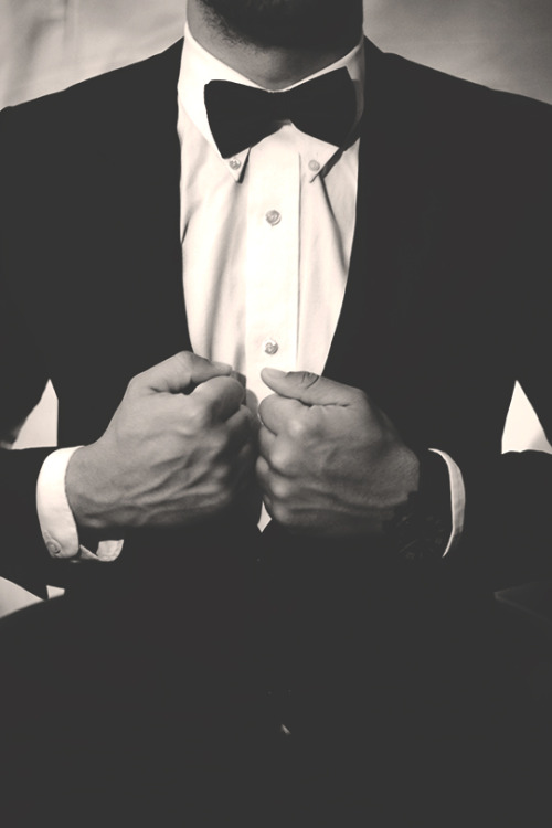 modernambition: Suit &amp; Tie | MDRNA | Instagram