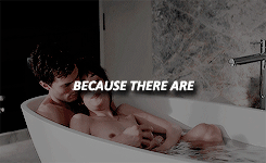 50SHADES GROUP BLOG | ARCHIVE