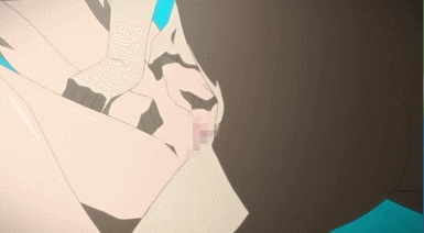 iheardyoulikehentai:  Iinari! Saimin Kanojo