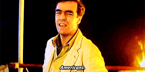 fythemummy: Happy 4th of July!!