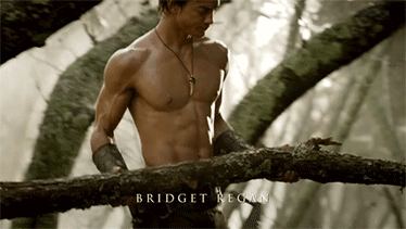 cariscita:  This needed to be on my dash. 