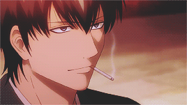 saitosshimaru:    Farewell Shinsengumi Arc Part Nine: Farewell Shinsengumi (Ep. 316)    