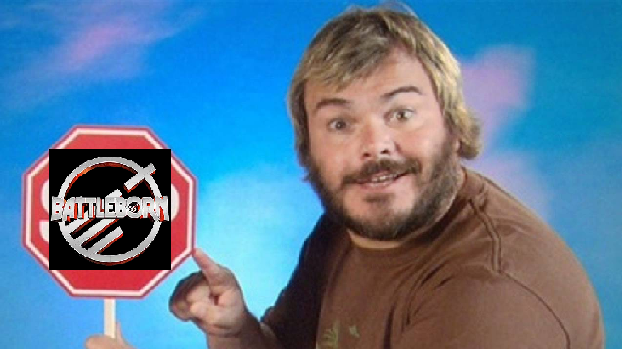 “I hate overwatch’s poor representation and boring character design! but idk