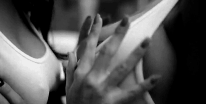 kisshern0w:  ♥♥♥♥♥♥♥ 
