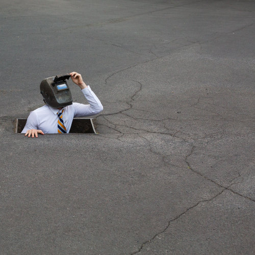 benzank:  Ben Zank, 2015