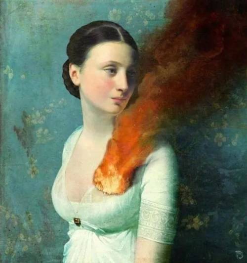 Christian Schloe Nudes & Noises  