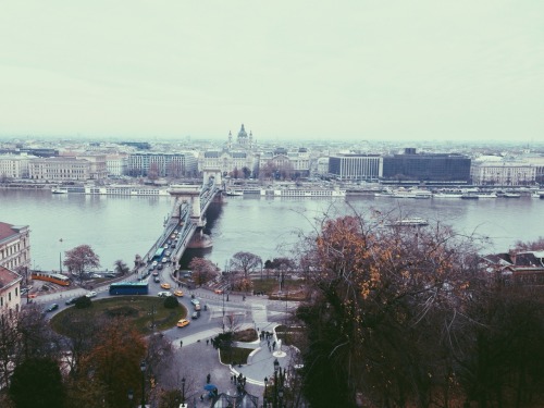 citylandscapes: like–home: Budapest, Hungary. Matheus Carvalho IG @ matheus._.carvalho