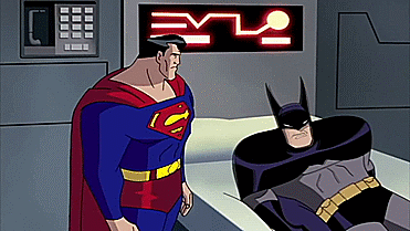 Batman And Superman Hard Yaoi