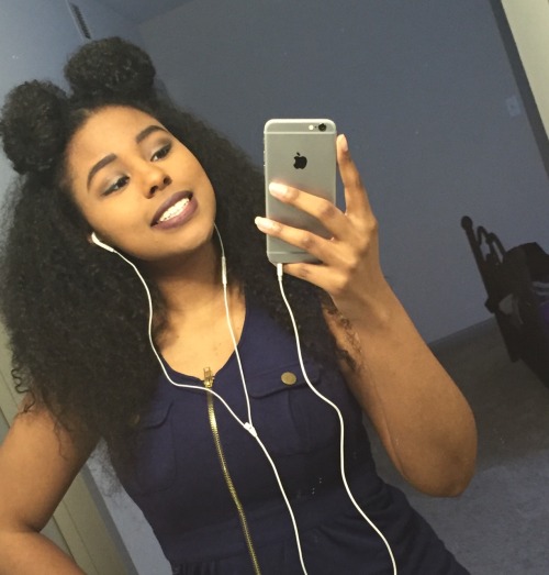 shesheistyy:  6 selfies from 2016 challenge I was tagged by @icarusflow @obeyasapcelly   I’m tagging all my mutuals :) 
