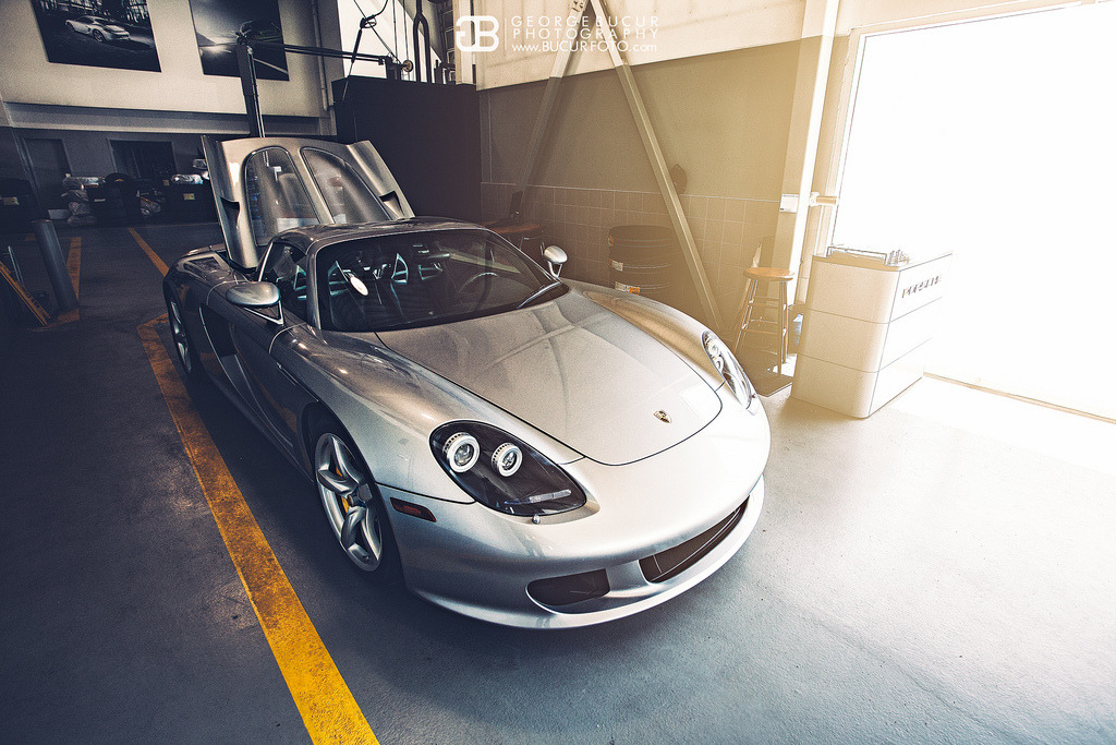 automotivated:  crash—test:  IMG_1825-Edit (by George.Bucur)