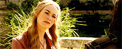 lord-snow-blog:  Game of Thrones Challenge: 1 gifset per episode 1x07 You Win or You Die 