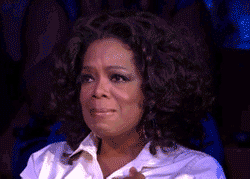 shewhorollswithrolls:  buttahlove:  vonkarmaqueer:  shoutout to fat people who aren’t