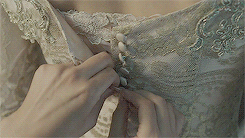 in-love-with-movies:The Handmaiden (South Korea, 2016)