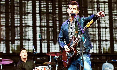 turnerfrutti:Coachella 2012 (x)