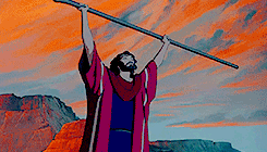 mvlans-moved-deactivated2017021:  with this staff, you shall do my wonders! 