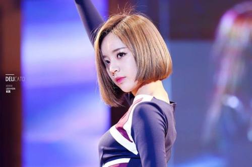 Hyeri (Girls Day) - Kimpo College Festival Event Pics [Part 1]