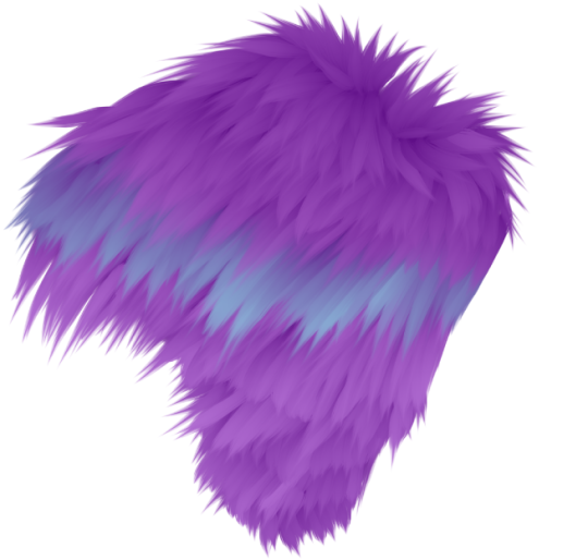  lets get furry 