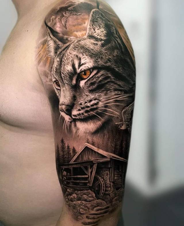 72tattoo-deactivated20210621:By Sergio Fernandez