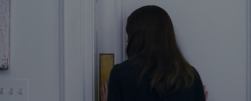 fashion-and-film:  Stoker (2013) 