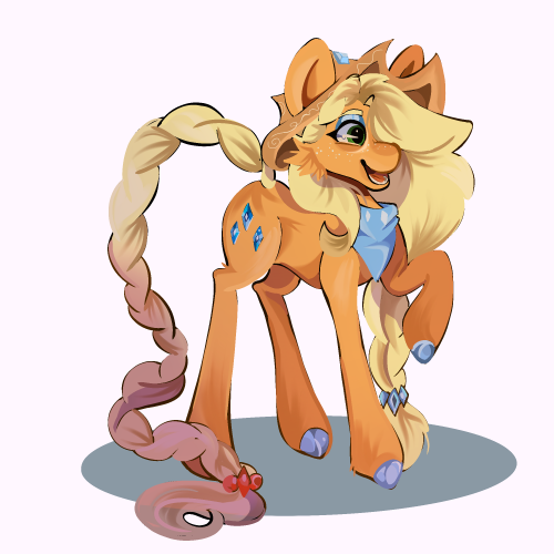 Magical Mystery Cure 