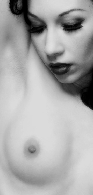 followyoudown:  @hardtogoadaywithoutyou 
