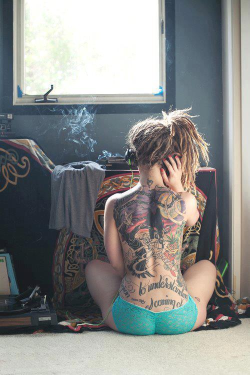 schallplatten:  Smoke in the Sun