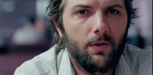 tumblr_inline_paoahw8CTe1sh6kg8_500.gifv