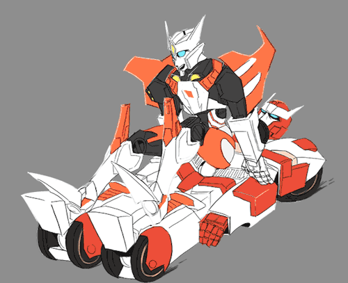 pidntsmoh:  just a drift drifting away into the distance