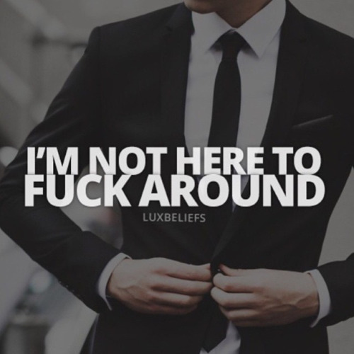thebeastpack:  The Beast Pack! The most inspirational tumblr fitness community!My