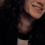 aree-you-sirius-rn