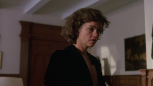 Dead Ringers (1988)2/11