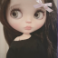 agirl2die444