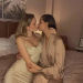 lesbianlovekissing:
