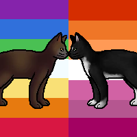 warrior-cats-is-lgbtq