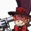 matsuuuuuu
