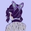 iscreamhyouka