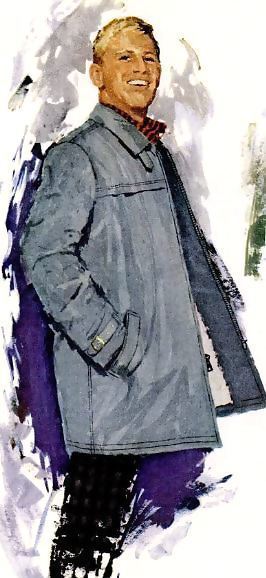 metrocopuksboy