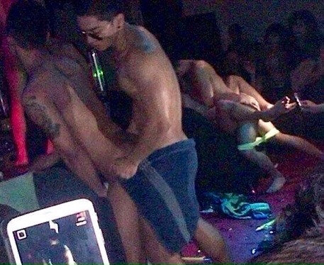 asianmusclefetish:  Original post: asianmusclefetish.tumblr.com