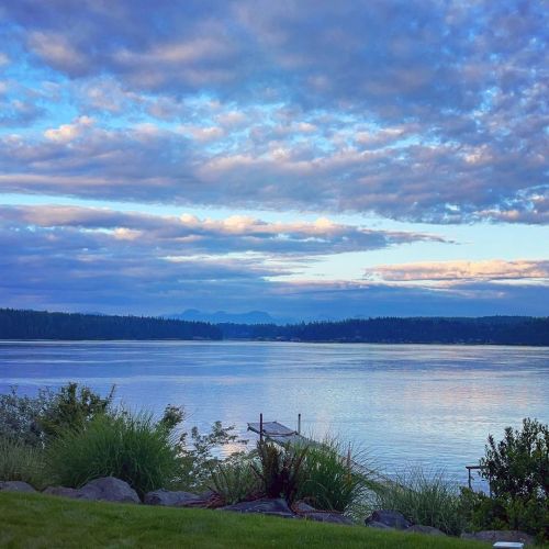 Campbell River, BC . You will forever be a welcome breath of fresh air. Always a pleasure getting up here, even if only for a week this year. ❤️
.
.
.
#britishcolumbia #bc #beautifulbritishcolumbia #canada #westcoast #vancouverisland #campbellriver...