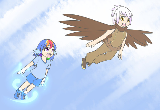 jonfawkes.tumblr.com/post/119735332951/