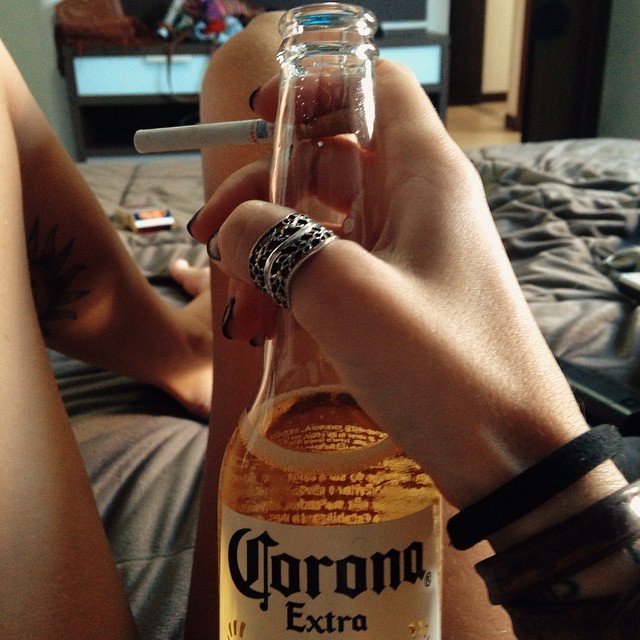 Alma limpa e leve
