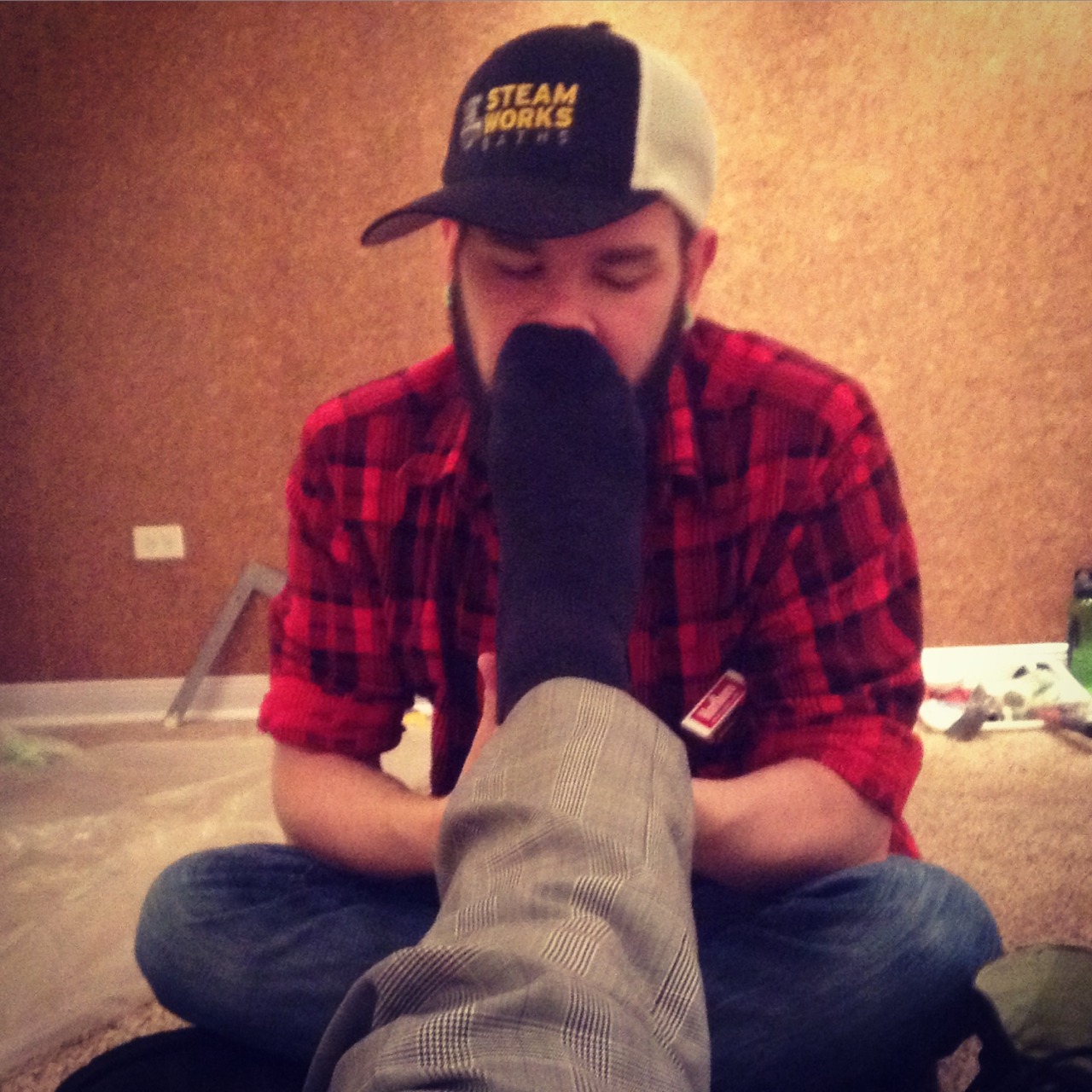 sock-boi338:  yngrawcumdump:….it’s an AMAZING night when the Realtor tells you