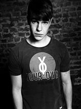 yogaboi:  mybeautifulidiot:      Finn  Oh my