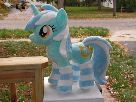 sacrificialanxiety:  theenigmaticmind:  vixyhoovesmod:  ebtdeponis:  Pony Plushie Pattern v2.0 (For those of you looking to make your own plushies!) sourse: equestriadaily  Saved!  I shall save THIS for later! :D  it just so happens i found a pile of