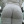 🍑👀candidjigglyass🍏🎥