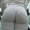 🍑👀candidjigglyass🍏🎥