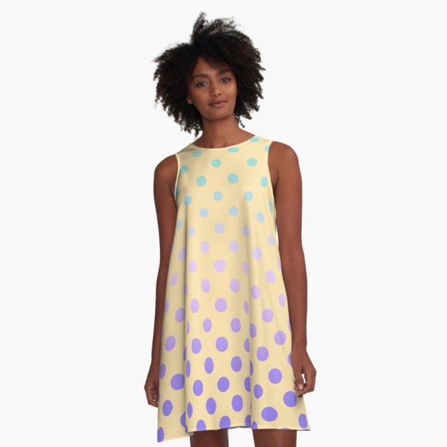 Check out these cool A - Line Dresses:

https://www.redbubble.com/people/marinacuric/shop?artistUserName=marinacuric&asc=u&iaCode=w-dresses&sortOrder=relevant&style=w-dress-trapeze-a-line

Choose you favorites and feel free to follow me! #redbubble#redbubbleartist#redbubblestore#redbubbleshop